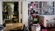 Wochenschau Nr. 17|2017