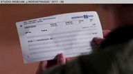 Wochenschau Nr. 17|2017