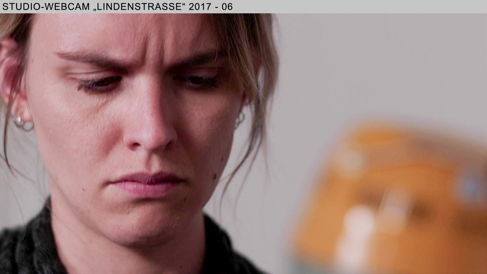 Wochenschau Nr. 17|2017