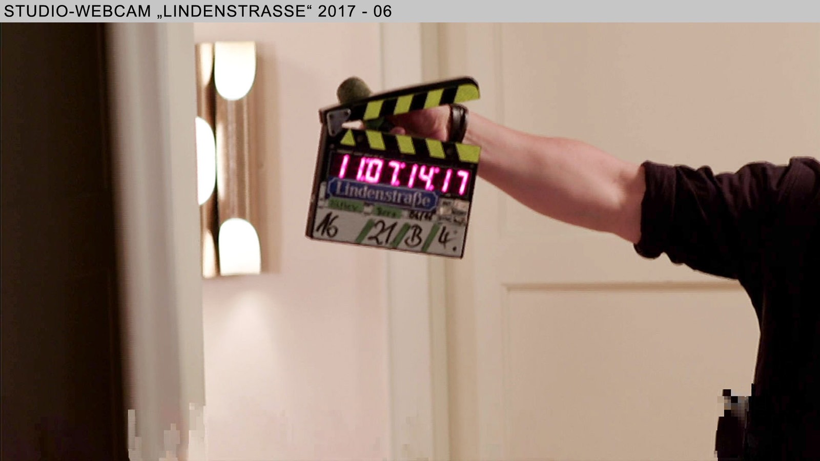 Wochenschau Nr. 17|2017