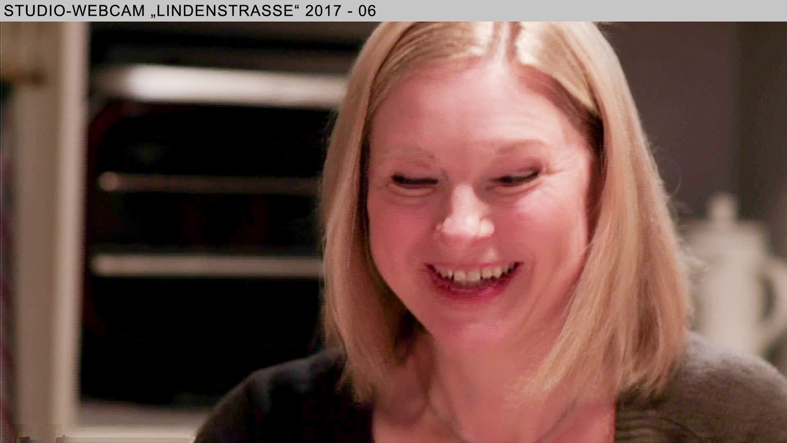 Wochenschau Nr. 17|2017