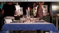 Wochenschau Nr. 17|2017