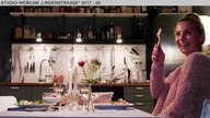Wochenschau Nr. 17|2017