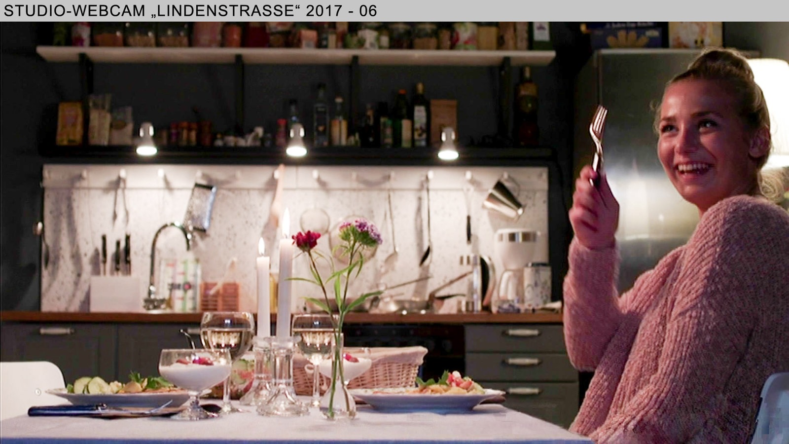 Wochenschau Nr. 17|2017