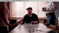 Wochenschau Nr. 17|2017