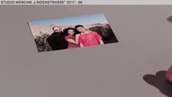 Wochenschau Nr. 17|2017