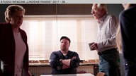 Wochenschau Nr. 17|2017