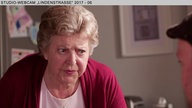 Wochenschau Nr. 17|2017