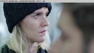 Wochenschau Nr. 17|2017