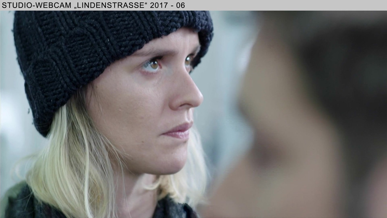 Wochenschau Nr. 17|2017