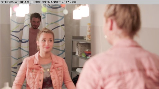 Wochenschau Nr. 18|2017