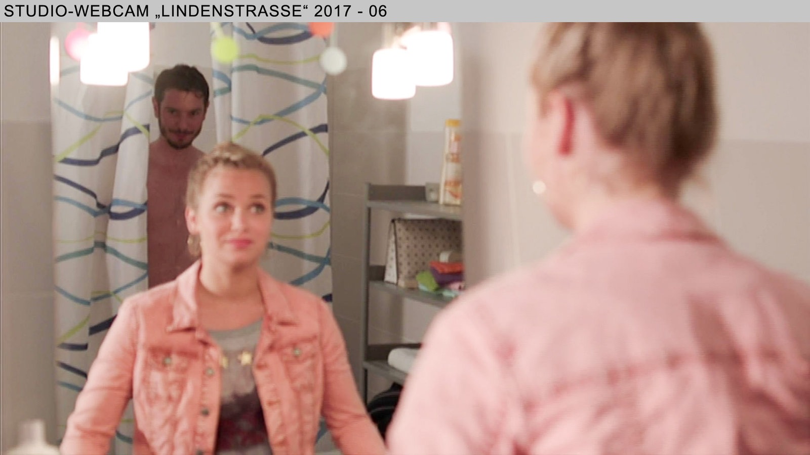 Wochenschau Nr. 18|2017