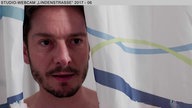 Wochenschau Nr. 18|2017