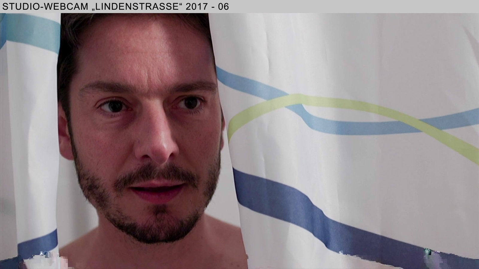 Wochenschau Nr. 18|2017