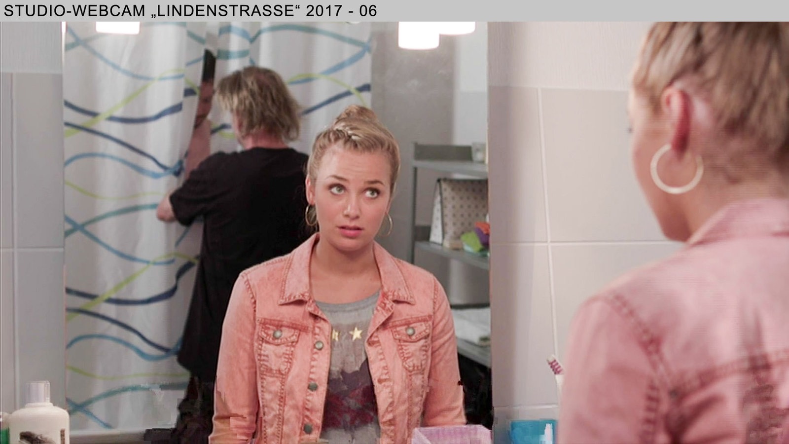 Wochenschau Nr. 18|2017