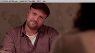 Wochenschau Nr. 18|2017