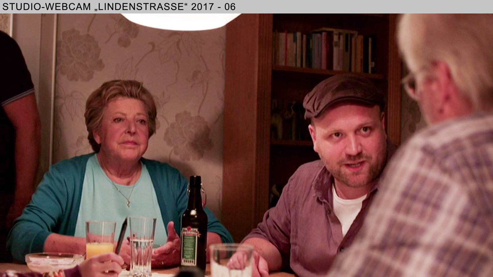 Wochenschau Nr. 18|2017