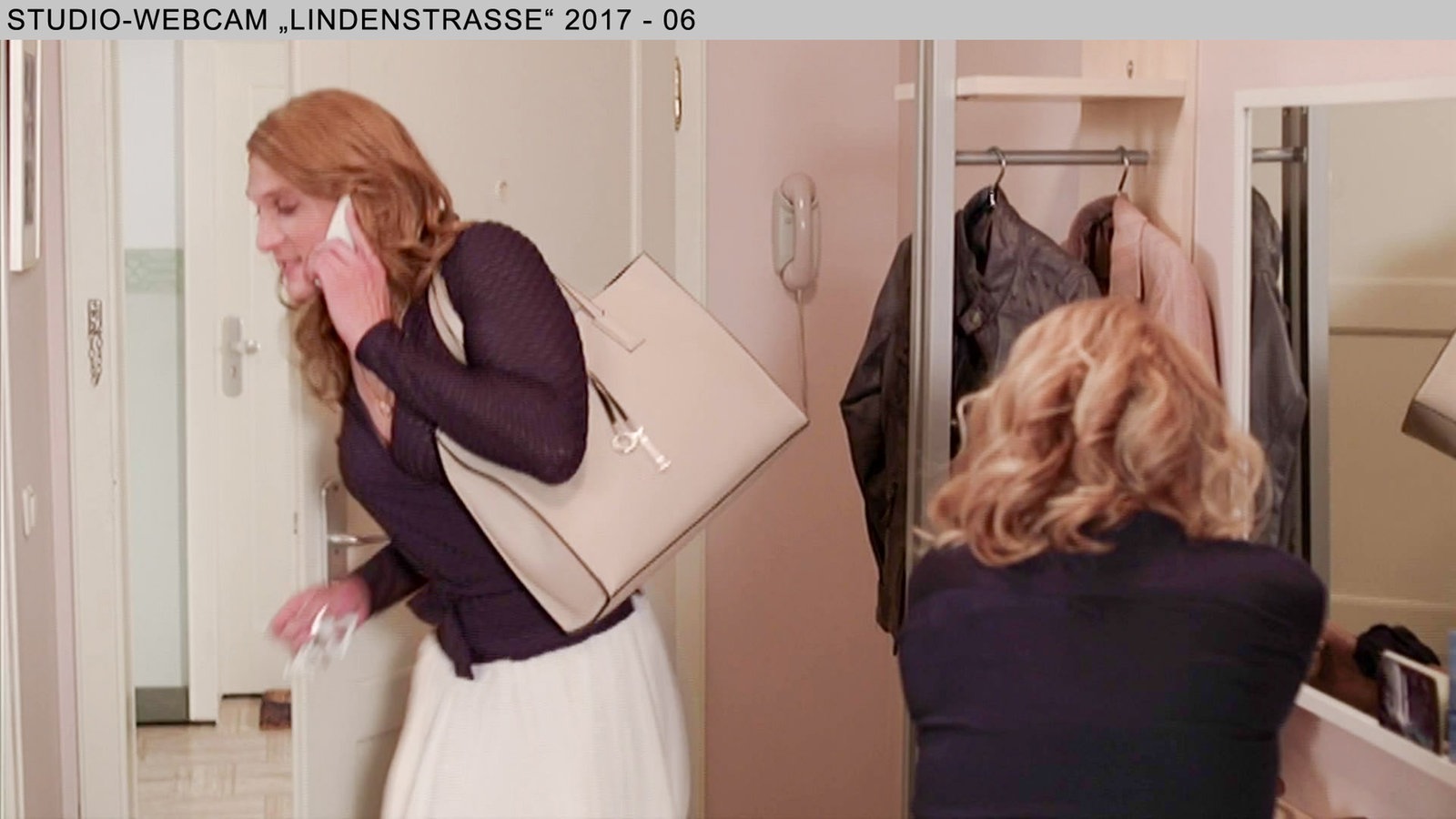 Wochenschau Nr. 18|2017