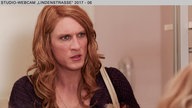 Wochenschau Nr. 18|2017
