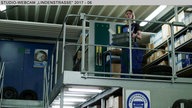 Wochenschau Nr. 18|2017