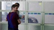 Wochenschau Nr. 18|2017
