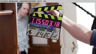 Wochenschau Nr. 18|2017