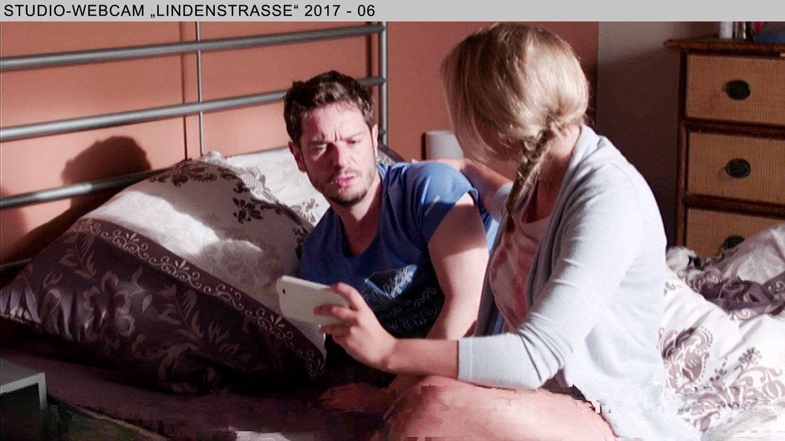 Wochenschau Nr. 18|2017