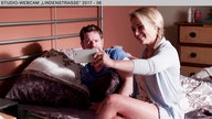 Wochenschau Nr. 18|2017