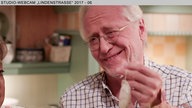 Wochenschau Nr. 18|2017