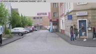 Wochenschau Nr. 18|2017