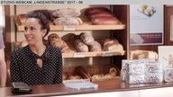 Wochenschau Nr. 18|2017
