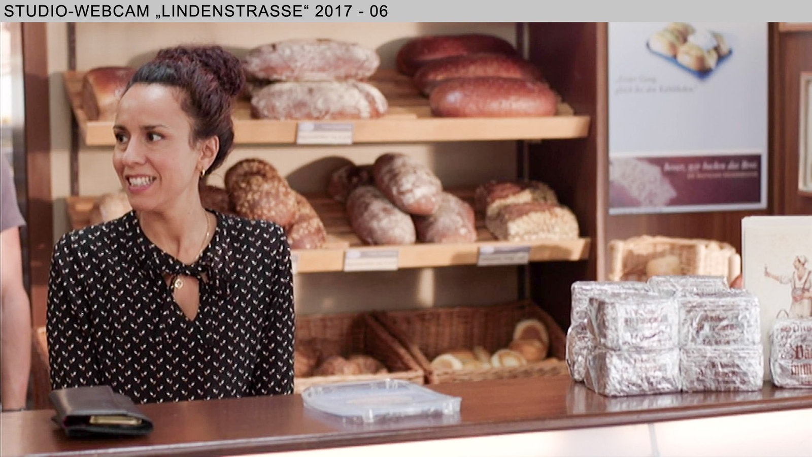 Wochenschau Nr. 18|2017