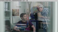 Wochenschau Nr. 18|2017