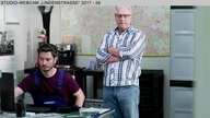 Wochenschau Nr. 18|2017