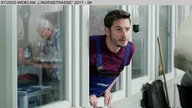 Wochenschau Nr. 18|2017