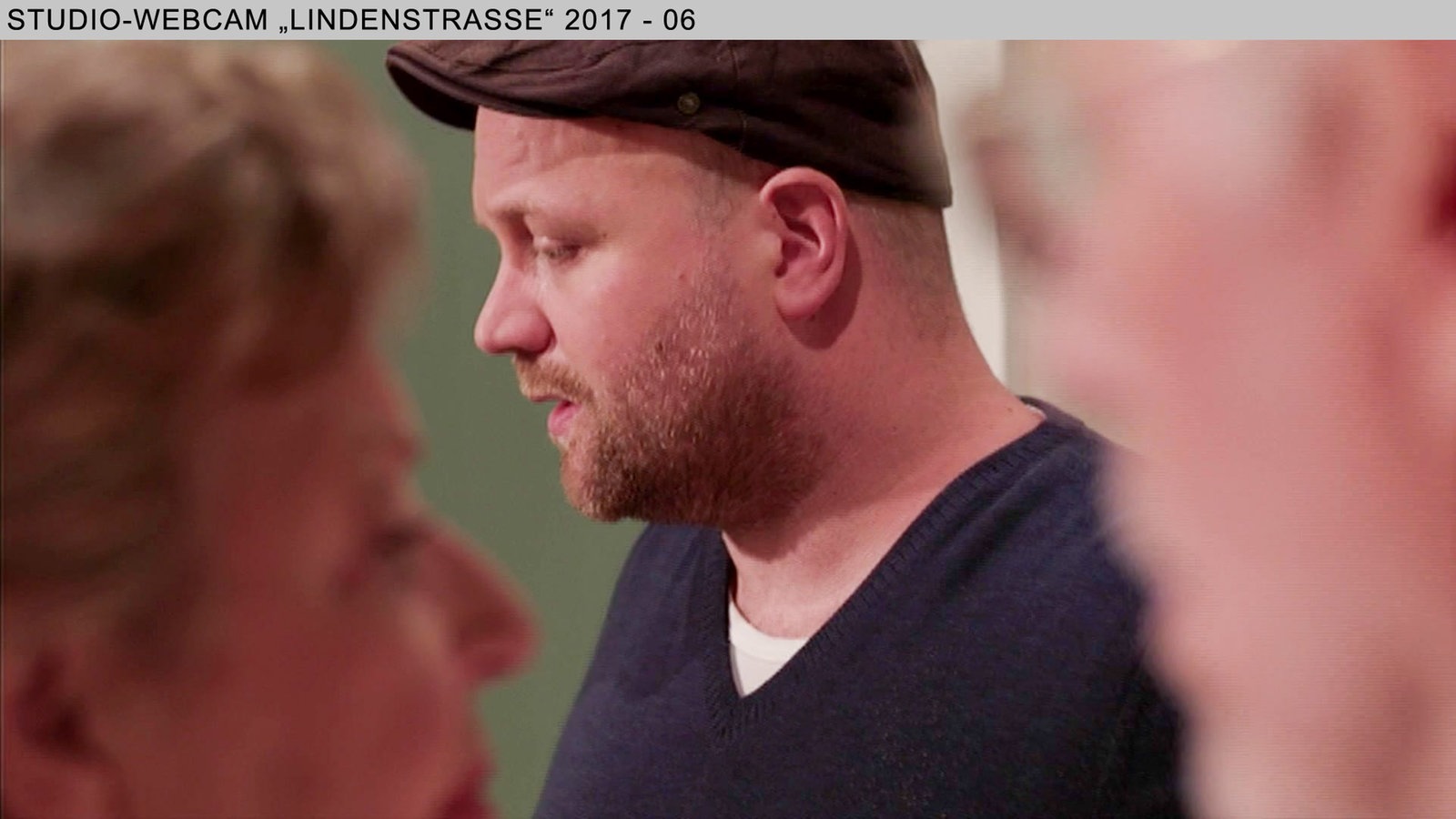 Wochenschau Nr. 18|2017