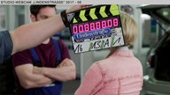 Wochenschau Nr. 18|2017
