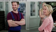 Wochenschau Nr. 18|2017