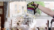 Wochenschau Nr. 18|2017