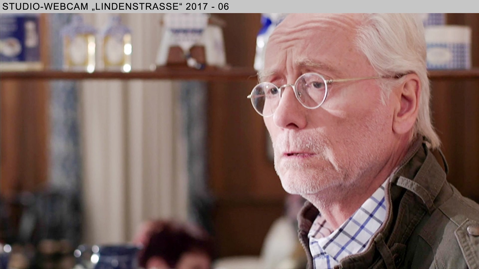 Wochenschau Nr. 18|2017
