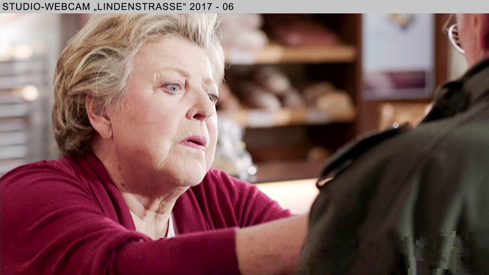 Wochenschau Nr. 18|2017