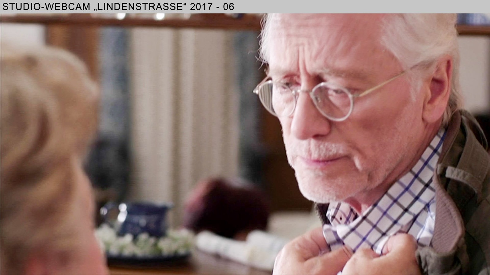 Wochenschau Nr. 18|2017