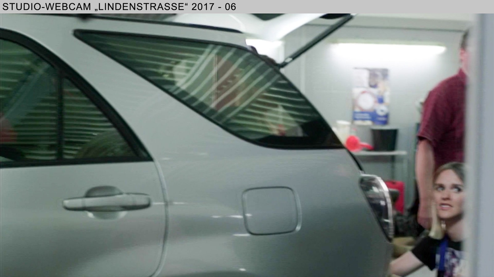 Wochenschau Nr. 18|2017