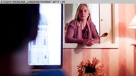 Wochenschau Nr. 19|2017