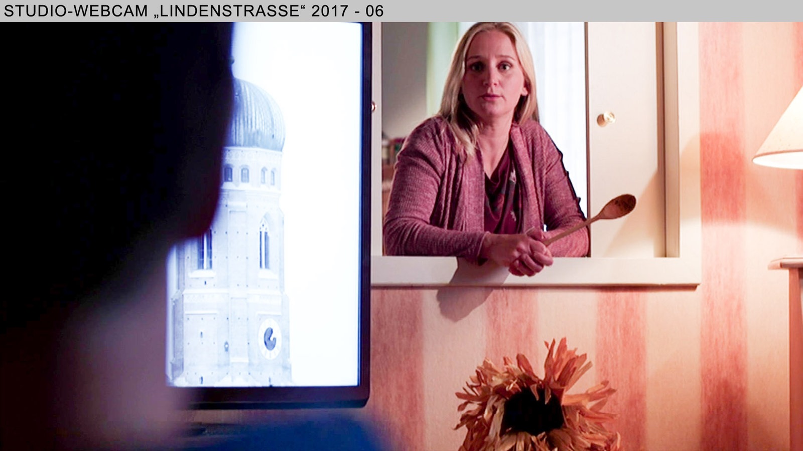 Wochenschau Nr. 19|2017