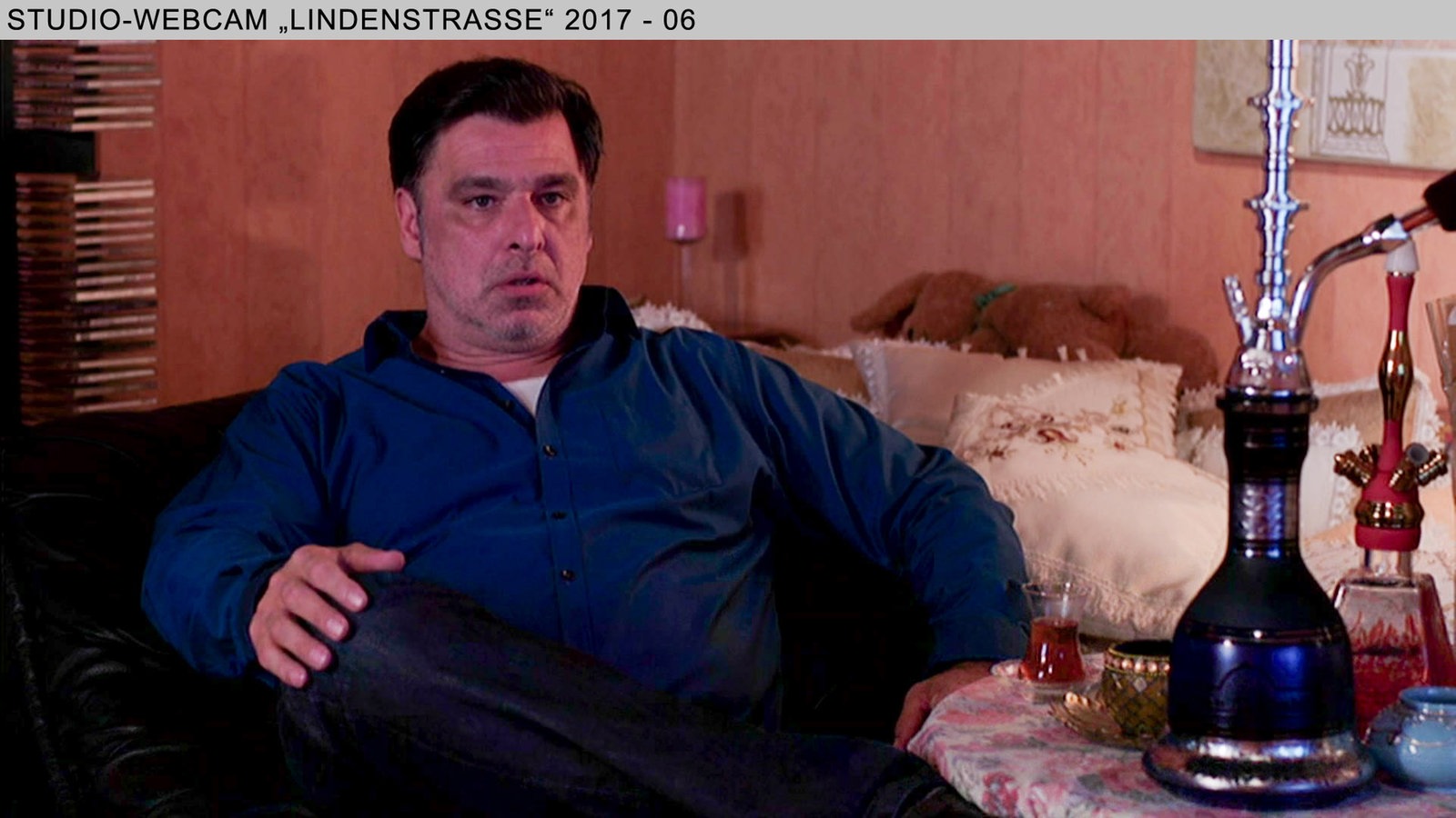 Wochenschau Nr. 19|2017