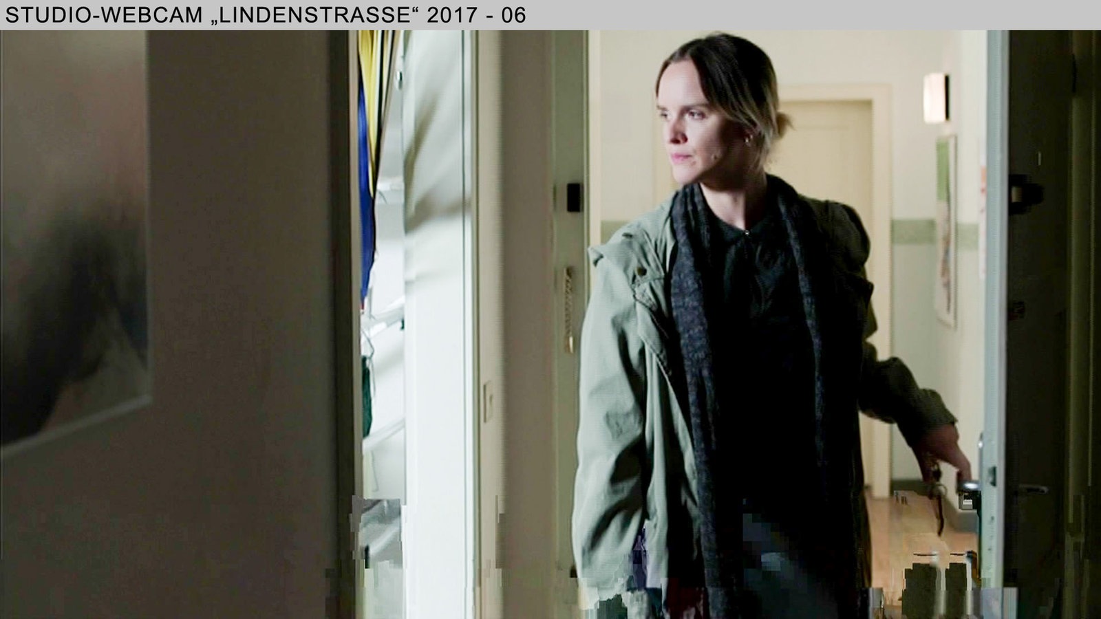 Wochenschau Nr. 19|2017