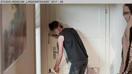 Wochenschau Nr. 19|2017