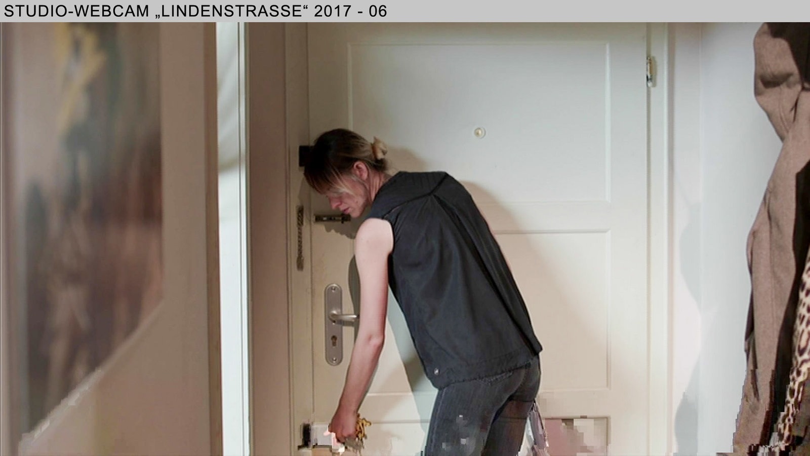 Wochenschau Nr. 19|2017