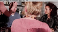 Wochenschau Nr. 19|2017